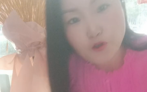 红豆杉卫生巾排行榜(红豆杉卫生巾质量过关吗)