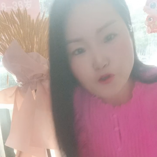 红豆杉卫生巾排行榜(红豆杉卫生巾质量过关吗)插图