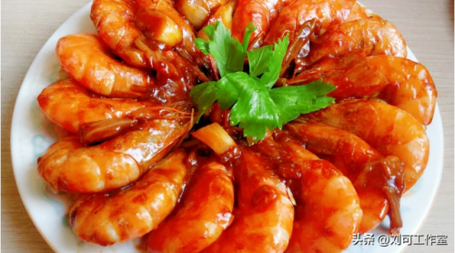 烟台美食排行榜(烟台十大必吃小吃)插图5