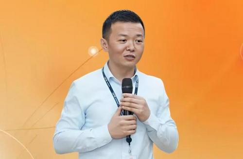 80后财富排行榜(中国80后十大富豪榜)插图5
