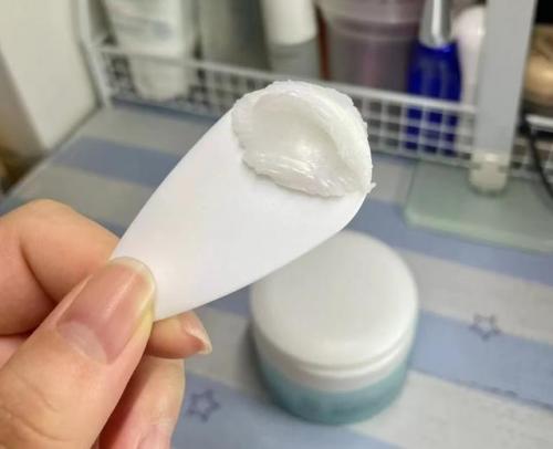 谷雨卸妆膏排行榜(平价又好用的卸妆膏)插图6