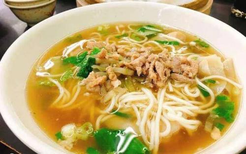 滁州牛肉炒饭排名前十(滁州牛排哪家好吃)插图9
