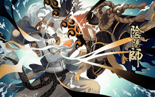 阴阳师式神信物(酒吞式神信物图片)插图2