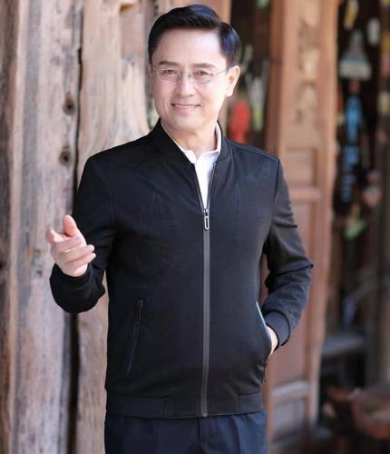 温州男装中介排名前十(温州男装批发市场在哪里)插图16