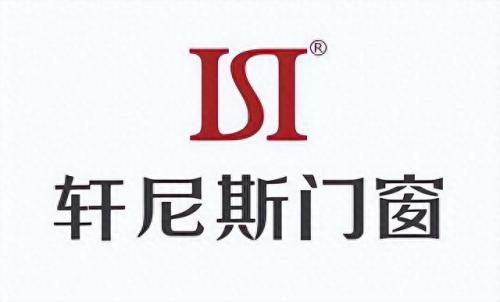 中国十大生态门品牌排行榜(全国十大品牌门)插图3