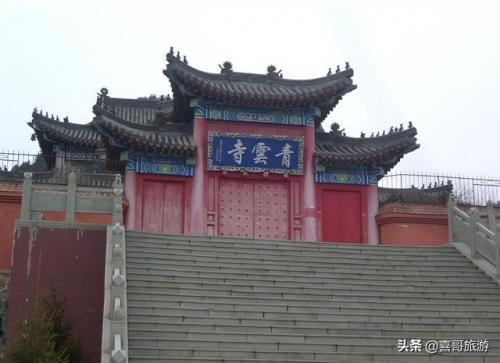 抚顺清远酒店排名前十(抚顺市顺城区酒店)插图2