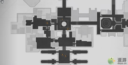 崩坏星穹铁道景元突破材料获取方式分享(崩坏3虚空之穹ex2)插图9