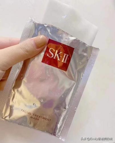珍惜青春面膜排行榜(国内口碑最好的面膜排行榜)插图8