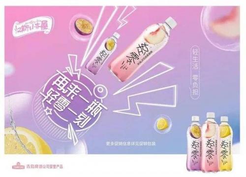 泰安吃饭餐厅排名前十(泰安网红餐厅)插图8