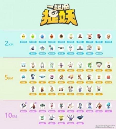 口袋妖怪银灵图鉴(宠物小精灵金银图鉴)插图