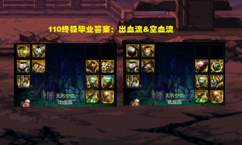 dnf鬼剑士(DNF下一页)插图6