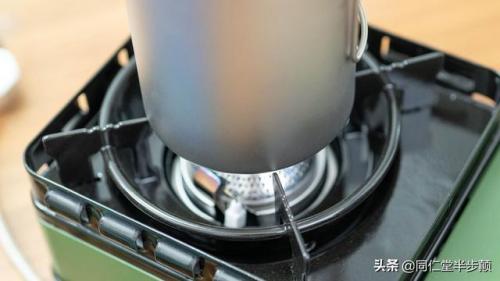 户外灶具品牌排行榜(户外厨具哪个品牌好)插图34