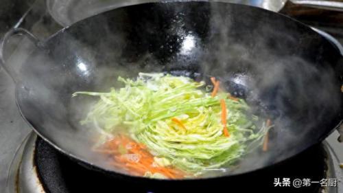 十大低脂菜类排行榜(低脂肉排行榜前十名)插图23