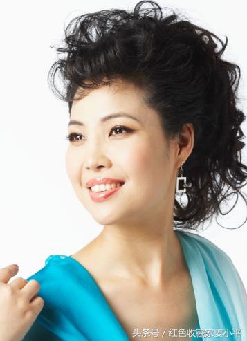 梦鸽图片(魏金栋与梦鸽哪年结婚)插图4