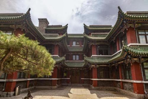 太原景点排行榜(太原必去景点)插图27