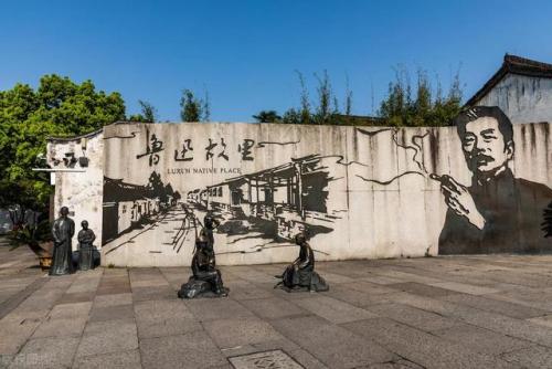 浙江好玩地方排行榜(浙江旅游必去十大景点)插图13