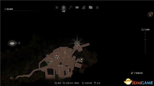 生化危机4全流程攻略(生化危机4重制版游民星空)插图46