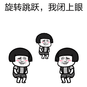 乌鲁木齐汉餐厅排行榜(乌鲁木齐请客最好的饭店)插图1