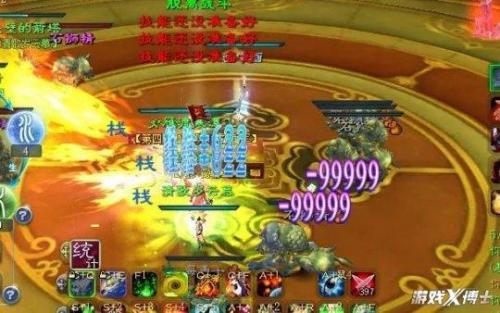 炫舞心动值99999怎么刷(qq炫舞刷心动最快方法)插图9