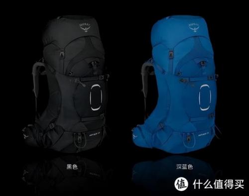 户外腰带品牌排行榜(户外腰包品牌十大排名)插图6