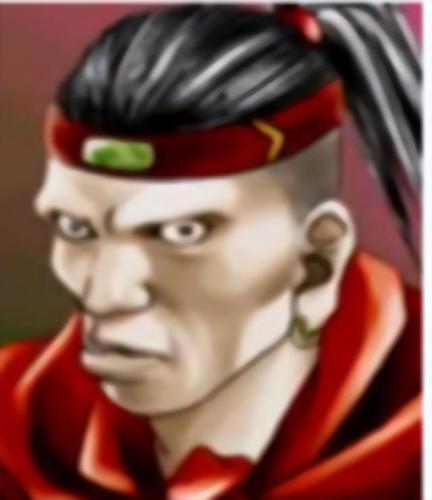 三国群英传2最强阵容(三国群英传2第一梯队)插图5