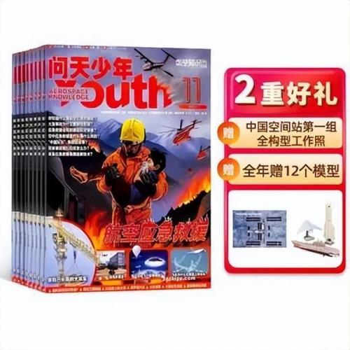 美国杂志排行榜(世界十大杂志排名)插图13