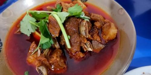 全椒排名前十的店(全椒特色美食排行榜)插图4