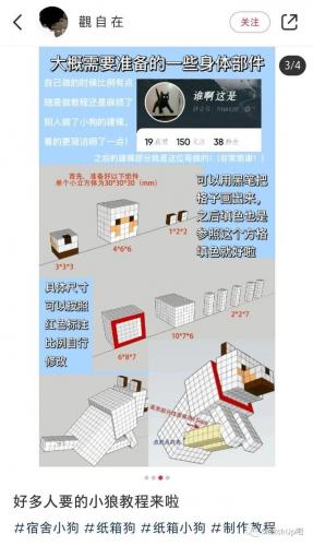 宠物测试纸排名前十(测试纸什么时候用都可以吗)插图6