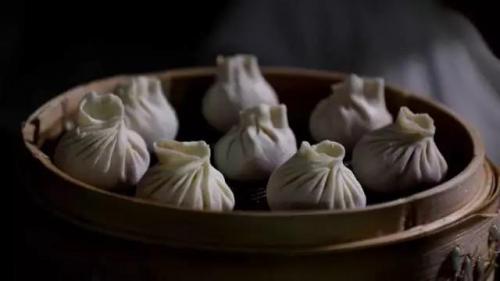 滁州馅料厂排名前十(最新馅料品牌排行)插图10