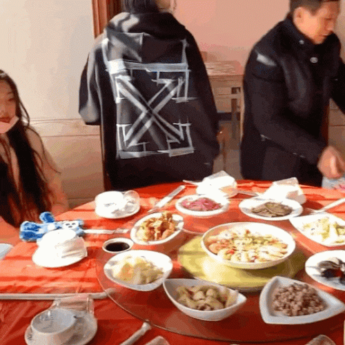 明星的尴尬瞬间(盘点尴尬瞬间)插图25