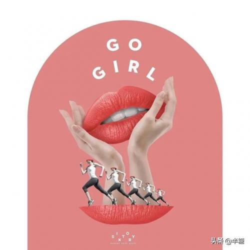 阝十元口红排行榜(口红便宜又好用的牌子)插图39