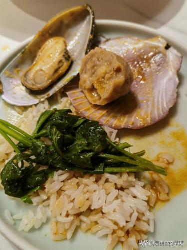 小寨赛格美食排行榜(西安小寨值得逛的地方)插图6