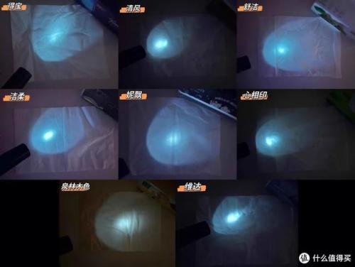 抽纸十大名牌排行榜(中国最好十大抽纸品牌)插图14