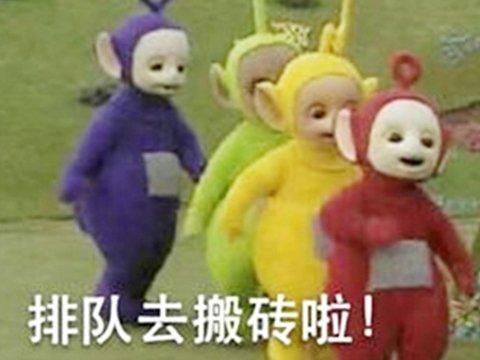 英雄联盟手游什么时候中国上线-(lol手游什么时候出)插图3