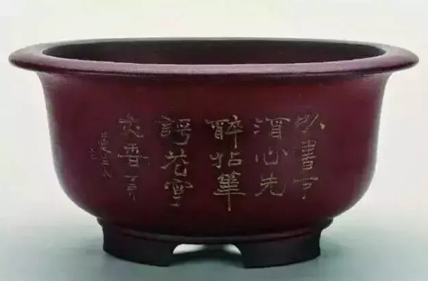 地方茶具商家排名前十(盖碗茶具什么牌子好)插图13