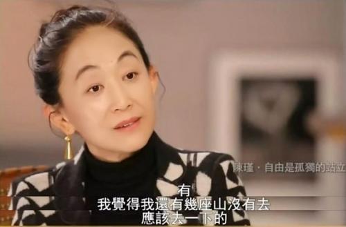 陈瑾老公(巫刚和陈瑾在一起逛街)插图39