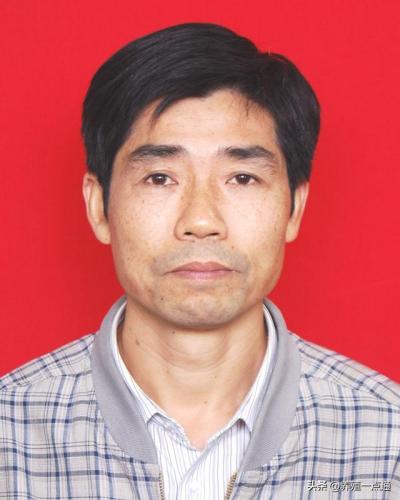 水产鉴定专家排名前十(水产养殖专家)插图