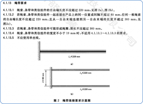 婴儿腰凳品牌排行榜(bc babycare品牌)插图7