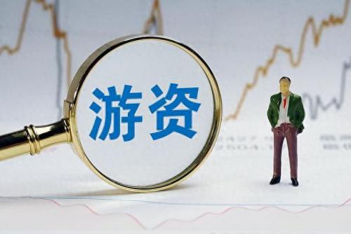 十大炒股主播排行榜榜单(炒股主播排前十名)插图