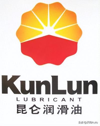 世界十大品牌机油排行榜(世界顶级润滑油排行榜)插图