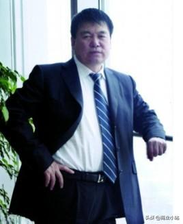 云南富豪排行榜2014(云南文山十大富豪)插图24