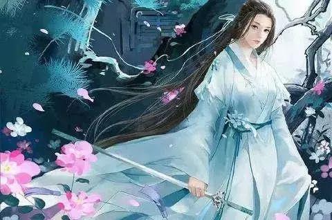 玄幻小说排行榜完本女(十大必看玄幻小说)插图4