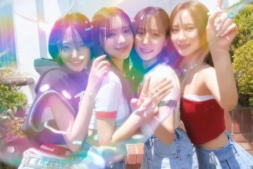排名前十韩国女团歌手(韩国歌手女)插图10