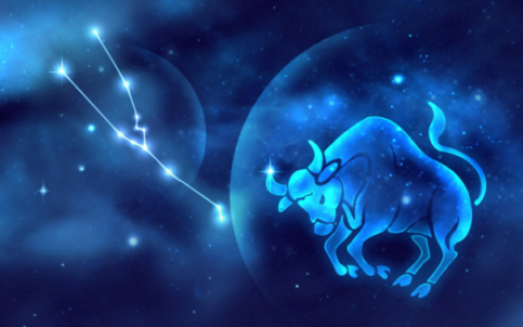 守护星排行榜(星座里最厉害的守护星)