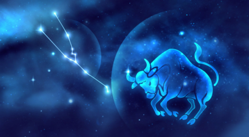 守护星排行榜(星座里最厉害的守护星)插图