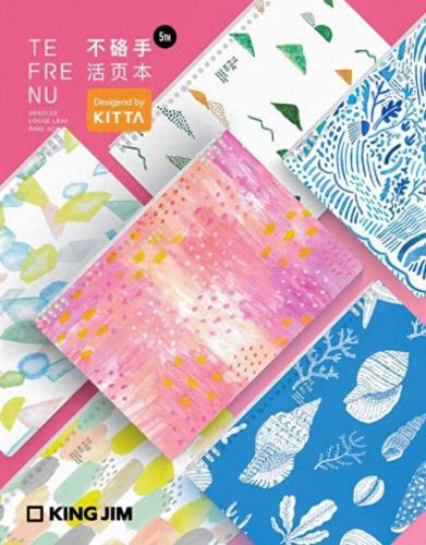 订书机十大品牌排行榜(订书机最好的品牌)插图16