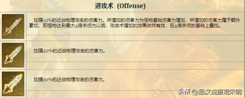 英雄无敌3英雄排名培养心得(英雄无敌3十大最强英雄)插图21