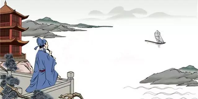 螳臂当车歇后语(老母猪穿裤衩的歇后语)插图5