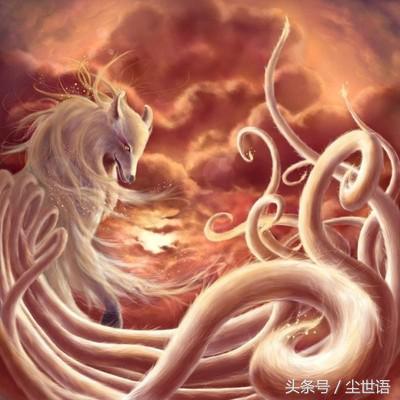 玄幻宠物小说排行榜(十大巅峰宠物流小说)插图4