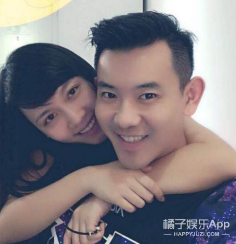 陈默男左女右(职来职往陈默)插图6